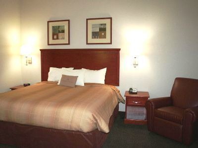 Candlewood Suites Avondale-New Orleans, An Ihg Hotel Екстер'єр фото